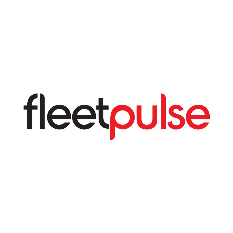 FleetPulse