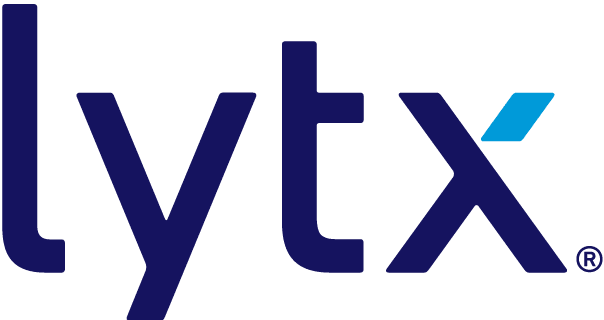 Lytx