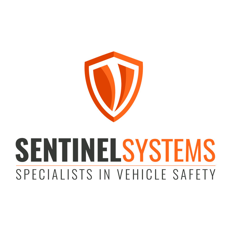 Sentinel Systems Logo 2022