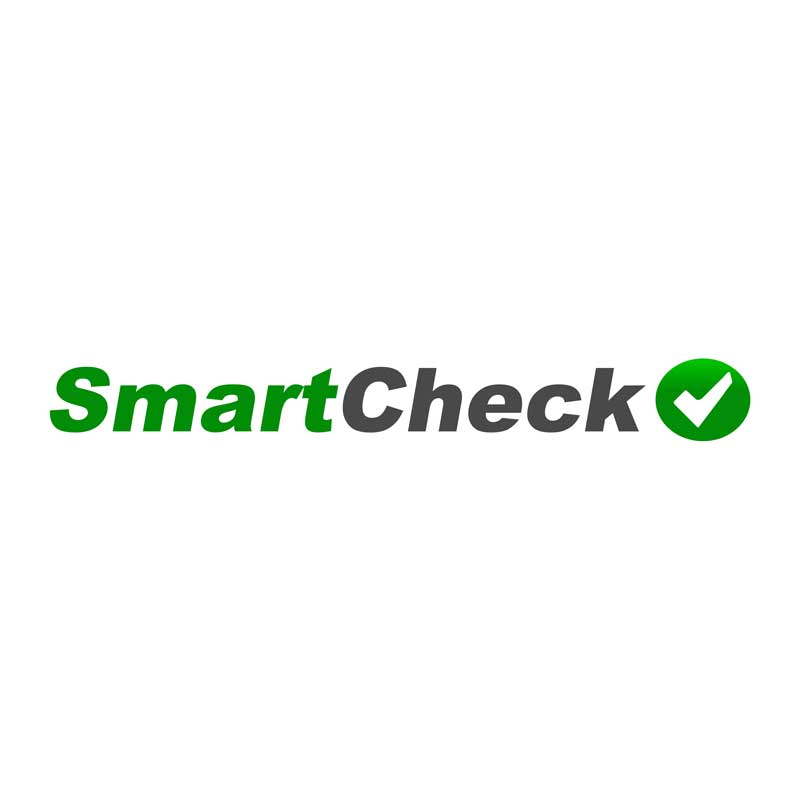 Smartcheck Logo Square