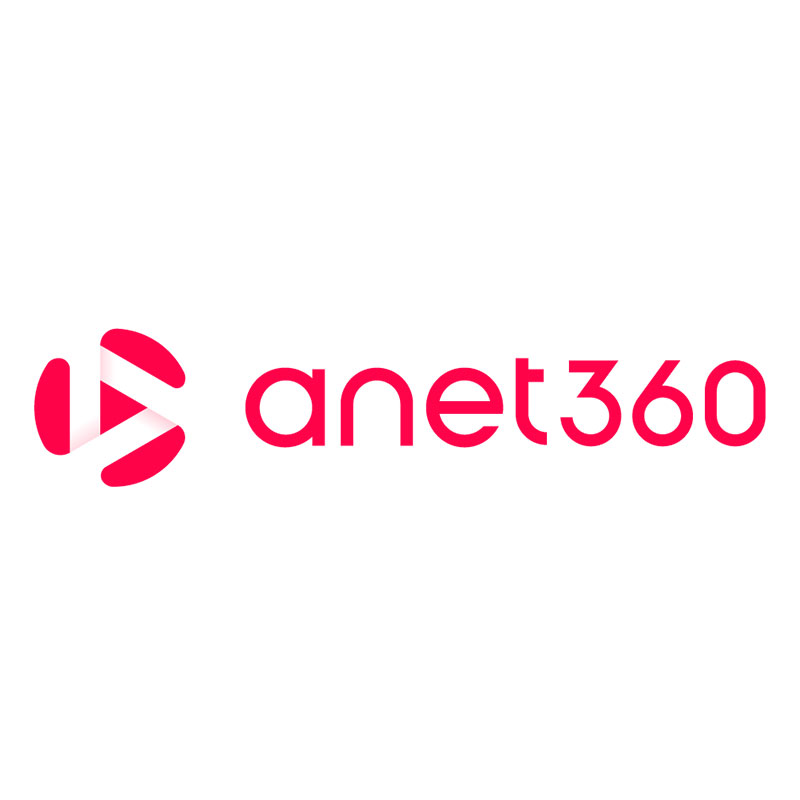 Anet360 800px