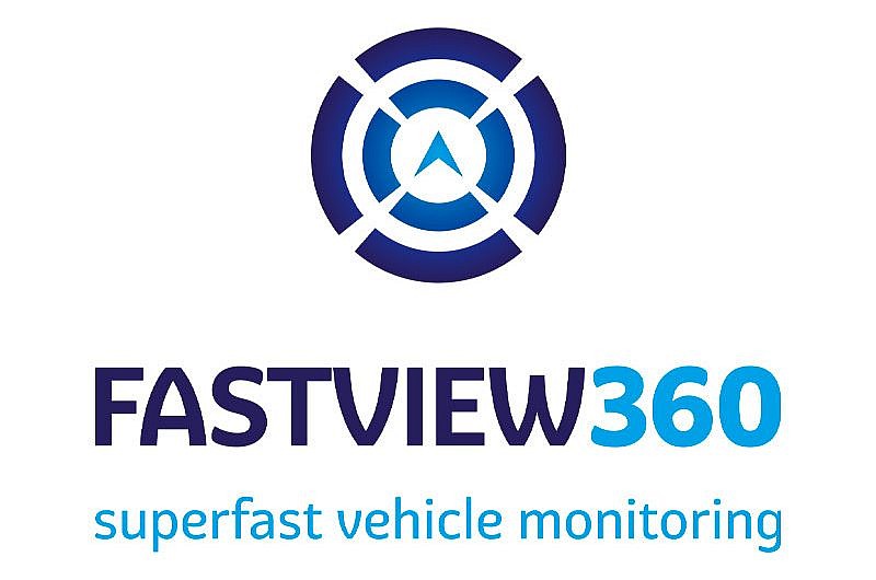 Fastview 360