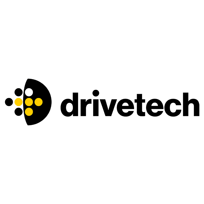 Drivetech New Logo 2022 800px