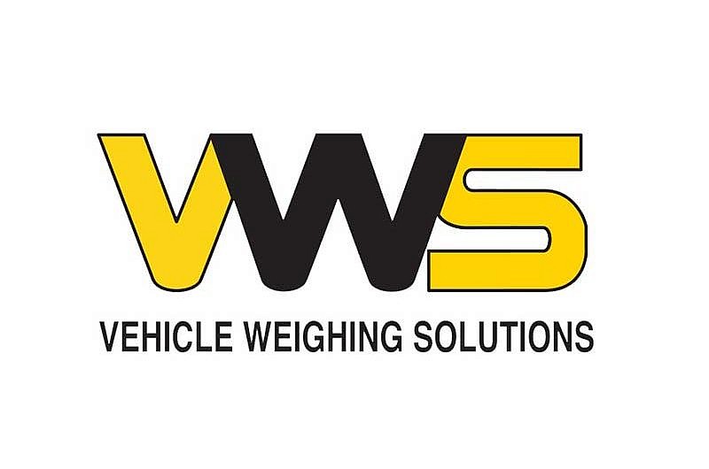 Vehicle Weighing Solutions Directory Listing