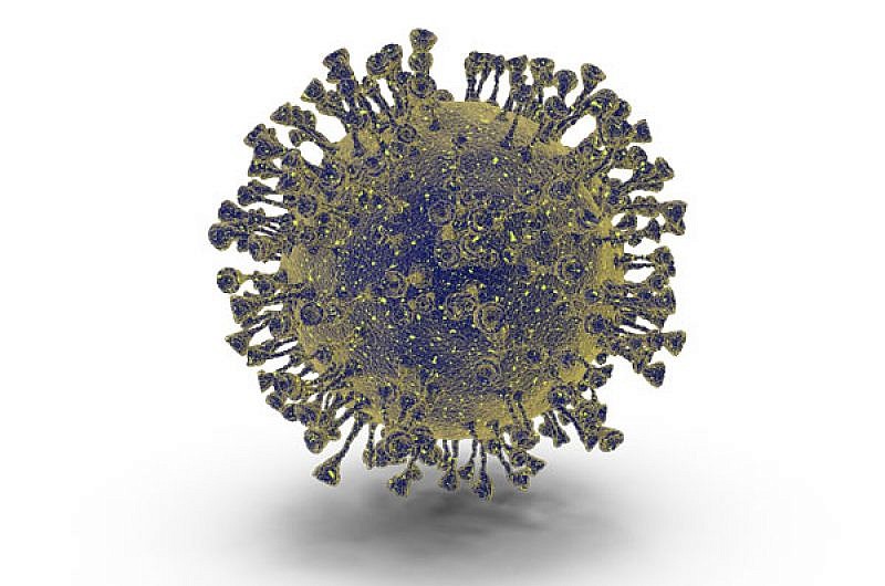 Corona Virus.H03.2k