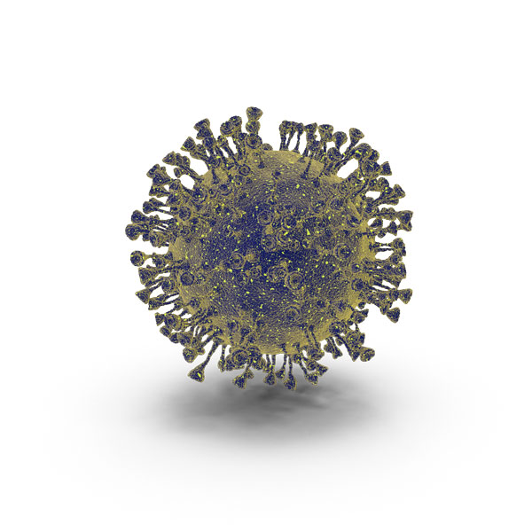 Corona Virus.H03.2k
