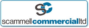 Scammell Commercial Ltd