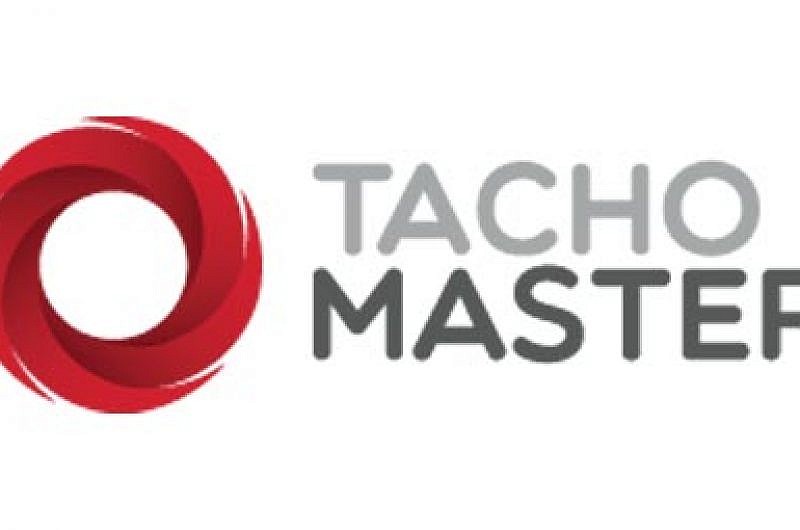 Tm Logo