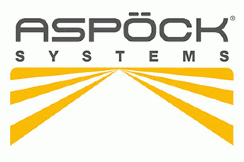 Aspoeck Advert