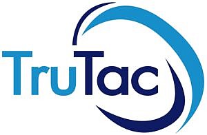 TruTac Logo