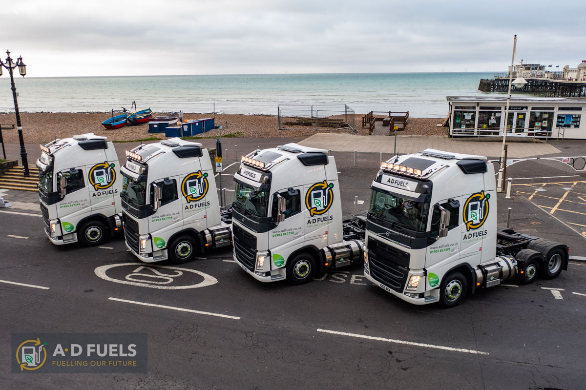 1080122 Fuel Transporter Gains Earned Recognition As TruTac And Microlise Come On Board (1)
