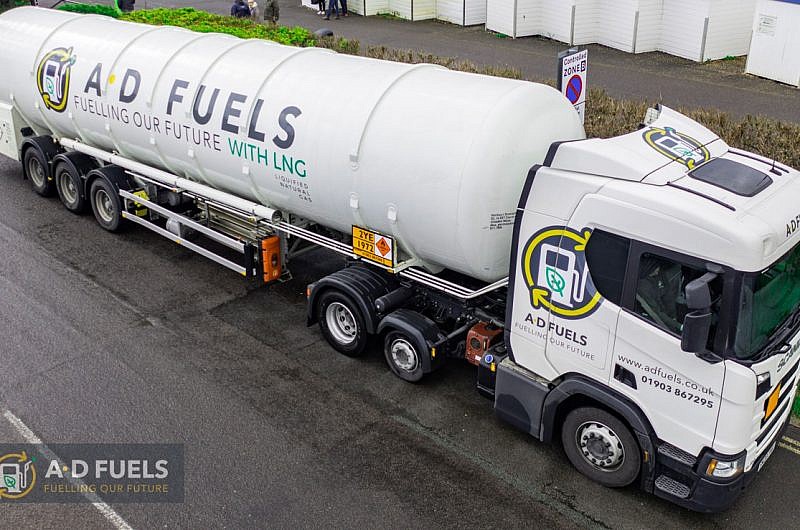 1080122 Fuel Transporter Gains Earned Recognition As TruTac And Microlise Come On Board (2)