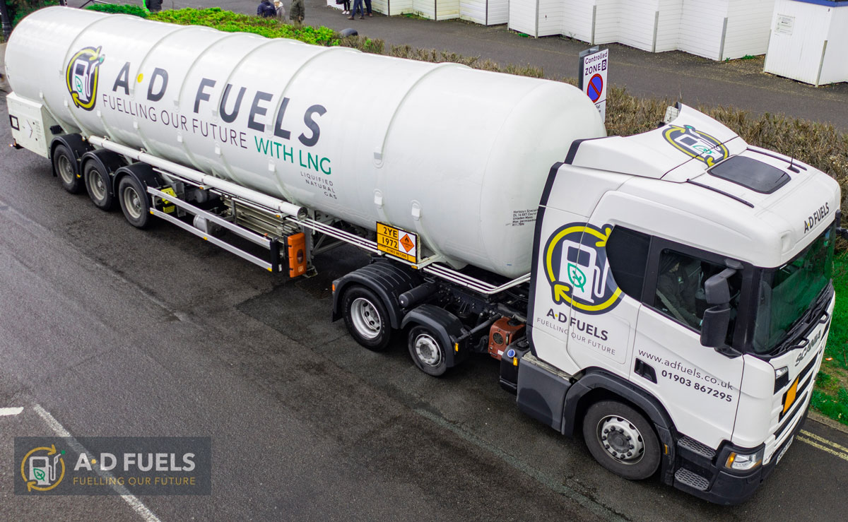 1080122 Fuel Transporter Gains Earned Recognition As TruTac And Microlise Come On Board (2)