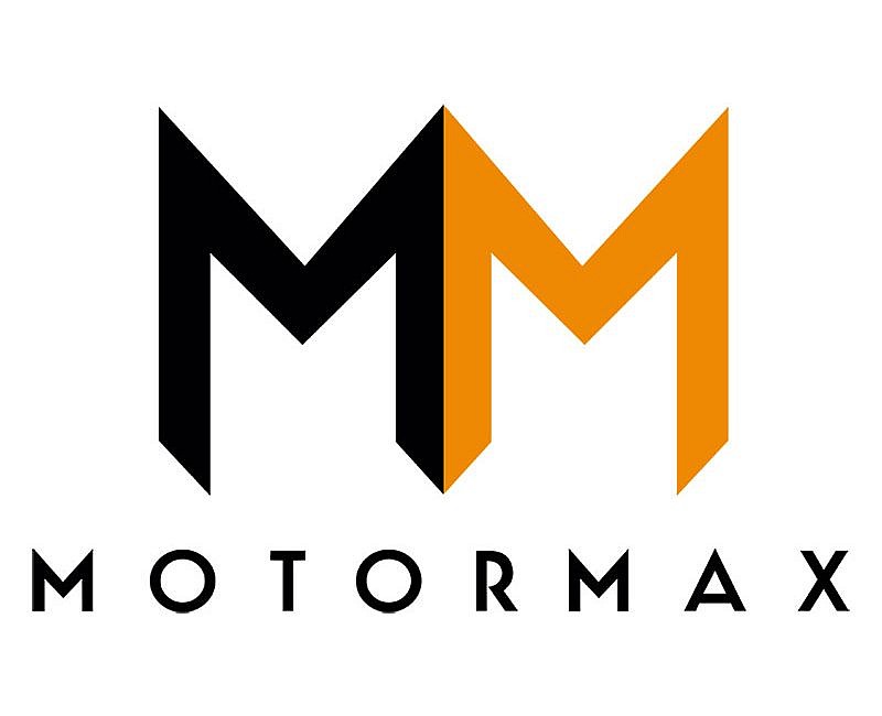 MotorMax Logo 800px