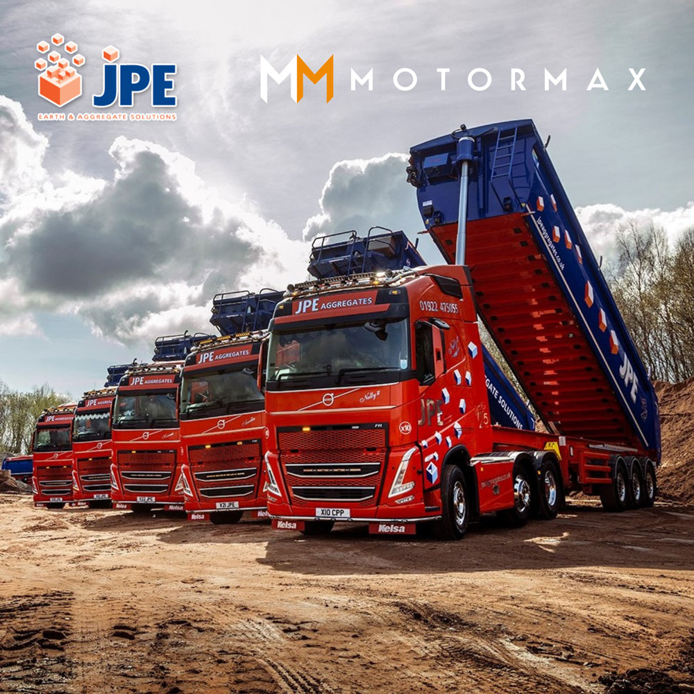 JPE & Motormax 1000px