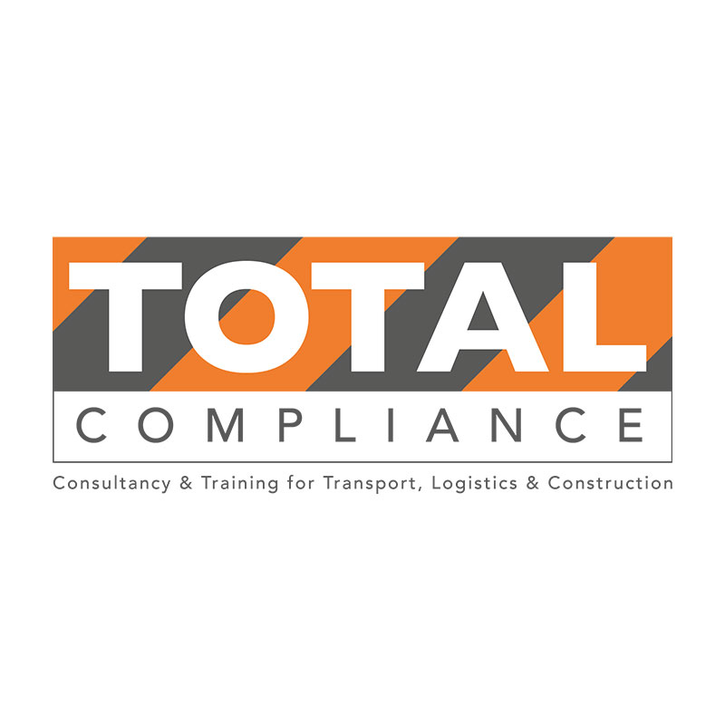 Total Compliance Directoryu Listing