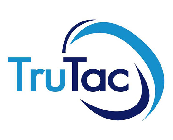 TruTac Featured Image