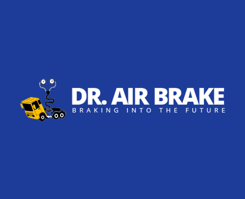 Dr Airbrake